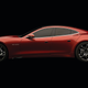 Illustration for article titled The 2020 Karma Revero GT Is Back With 535 HP and a Three-Cylinder BMW Engine